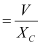 NCERT Solutions Class 12 Physics Chapter 8 - Electromagnetic Waves